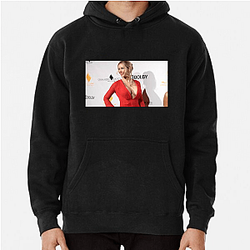 Kennedy Summers Exclusive Apparel Kennedy Summers Hoodies