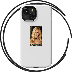 Kennedy Summers Cases