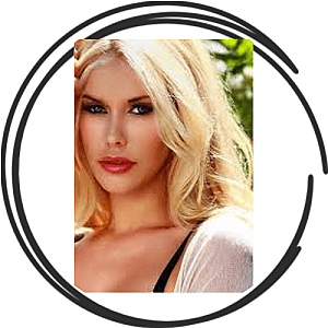 Kennedy Summers Posters