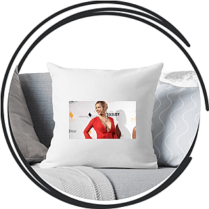 Kennedy Summers Pillows Cover