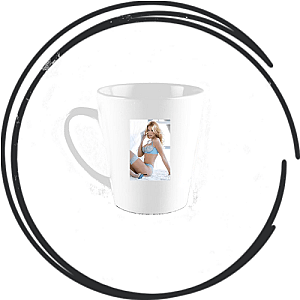 Kennedy Summers Mugs