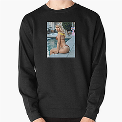 Kennedy Summers Signature Merch Kennedy Summers Sweatshirts