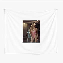 Kennedy Summers Fan Collection Kennedy Summers Tapestries