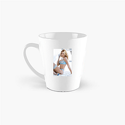 Kennedy Summers Custom Pieces Kennedy Summers Mugs