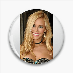 Kennedy Summers Fashion Favorites Kennedy Summers Pins