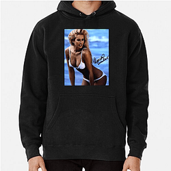 Kennedy Summers Iconic Gear Kennedy Summers Hoodies