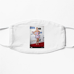 Kennedy Summers Trendy Essentials Kennedy Summers Face Masks