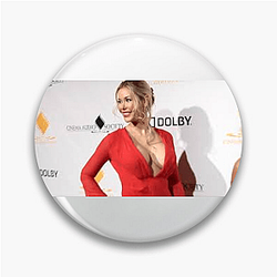 Kennedy Summers Exclusive Apparel Kennedy Summers Pins