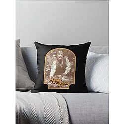 Kenny Rogers Die Säule