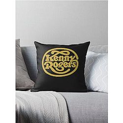 Kenny rogers Die Säule