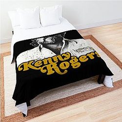 Kenny Rogers - Trooster.