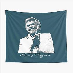 Kenny Rogers - Live Tapestry