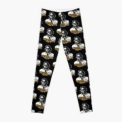 Kenny Rogers - Leggings