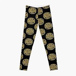 Kenny rogers Leggings
