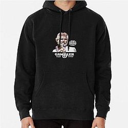 Kenny Rogers Kenny Rogers Tribute Classic T-Shirt Pullover Hoodie