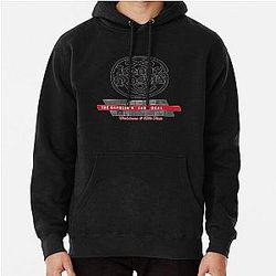 Affiche Kenny Rogers Pull-over de Noël Hoodie