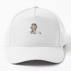Kenny Rogers Kenny Rogers Tribute Classic T-Shirt Baseball Cap