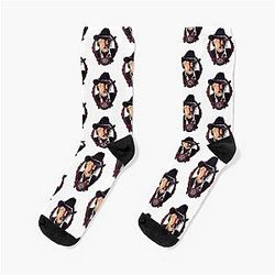 Kenny Rogers Country Music Singer Kenny Rogers Socken