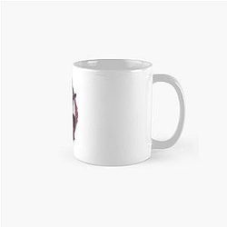 Kenny Rogers Classic Mug