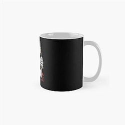 Kenny Rogers Der Gambler inspirierte Country Music Classic Becher