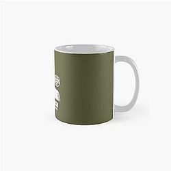 Kenny Rogers Tribute Classic Becher