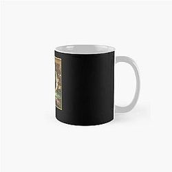 Kenny Rogers - Der Gambler Classic Becher