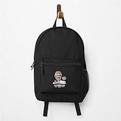 Kenny Rogers Kenny Rogers Tribute Classic T-Shirt Rucksack