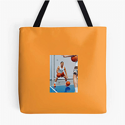 Long-Form Video Personality Kenny Chao Bags