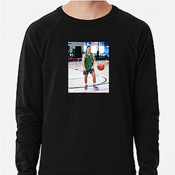 YouTube Sports Entertainer Kenny Chao Sweatshirts