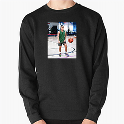 YouTube Sports Entertainer Kenny Chao Sweatshirts