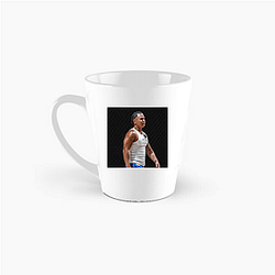 Basketball Challenge Maestro Kenny Chao Mugs