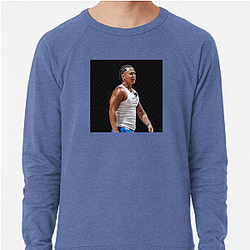 Basketball Challenge Maestro Kenny Chao Sweatshirts
