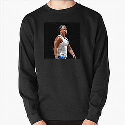 Basketball Challenge Maestro Kenny Chao Sweatshirts