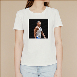 Basketball Challenge Maestro Kenny Chao T-Shirts