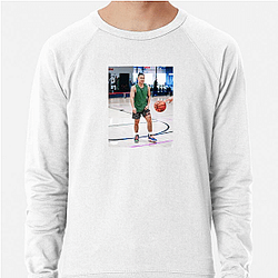 YouTube Sports Entertainer Kenny Chao Sweatshirts