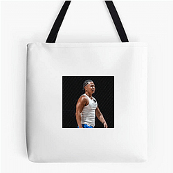 Basketball Challenge Maestro Kenny Chao Bags