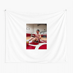 2HYPE Production Collaborator Kenny Chao Tapestries