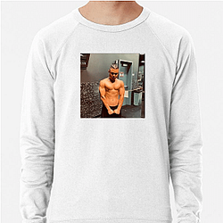 Chao Chats Interview Host Kenny Chao Sweatshirts