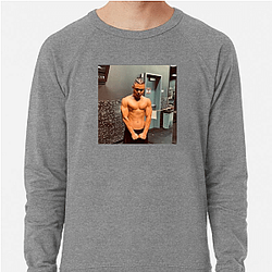 Chao Chats Interview Host Kenny Chao Sweatshirts