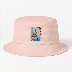 Long-Form Video Personality Kenny Chao Hats & Caps
