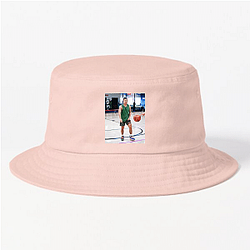 YouTube Sports Entertainer Kenny Chao Hats & Caps