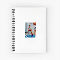 Long-Form Video Personality Kenny Chao Notebook
