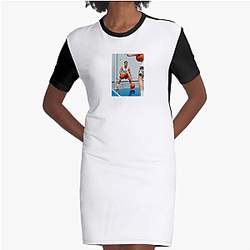 Long-Form Video Personality Kenny Chao Dresses