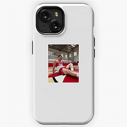 Brand-Backed Sports Influencer Kenny Chao Samsung Cases