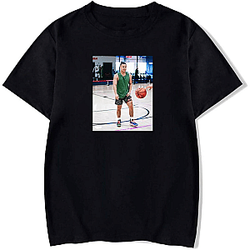 YouTube Sports Entertainer Kenny Chao T-Shirts