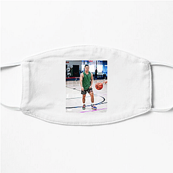 YouTube Sports Entertainer Kenny Chao Face Masks