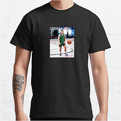 YouTube Sports Entertainer Kenny Chao T-Shirts
