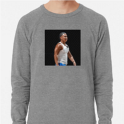 Basketball Challenge Maestro Kenny Chao Sweatshirts