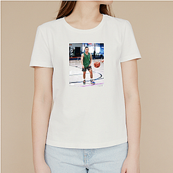 YouTube Sports Entertainer Kenny Chao T-Shirts