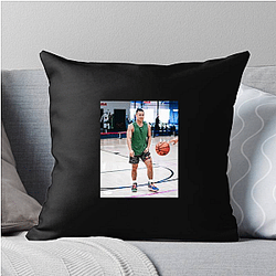 YouTube Sports Entertainer Kenny Chao Pillows Cover